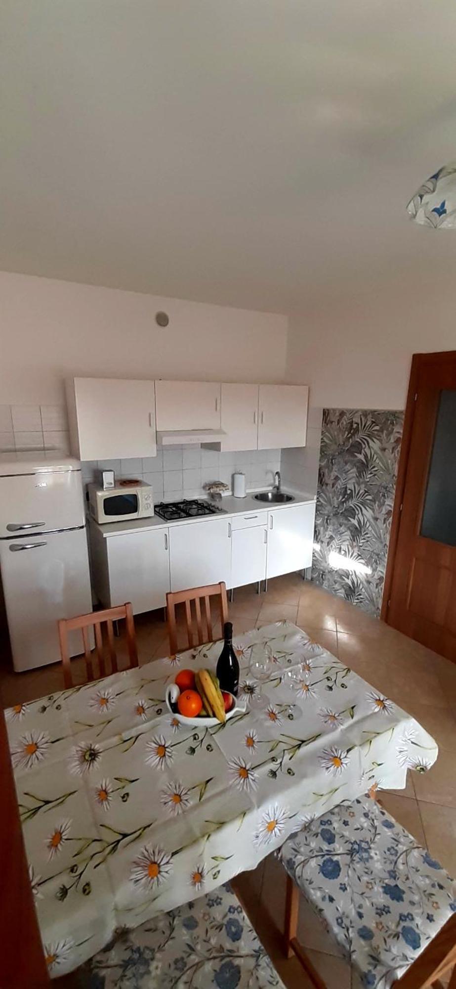 Campeggio Internazionale Del Sole Вивероне Номер фото